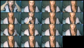 GEMMARMALADE — 27 minute Stripchat female teen cam video, 720p, Sep 14, 2026