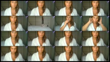 GEMMARMALADE — 10 minute Stripchat female teen cam video, 720p, Sep 14, 2026