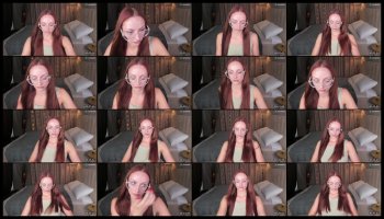 Madeline_Perry