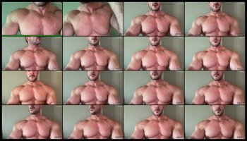 alessandrobuilder — 23 minute Chaturbate couple teen cam video, 720p, Sep 14, 2026