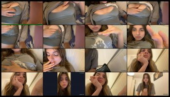 beulahweikert — 7 minute Chaturbate female teen cam video, 720p, Sep 14, 2026