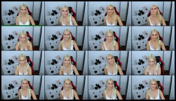 catringood — 84 minute Chaturbate female teen cam video, 720p, Sep 14, 2026