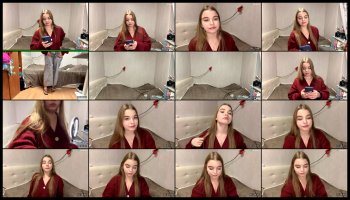 litataibi — 103 minute Chaturbate female teen cam video, 720p, Sep 14, 2026