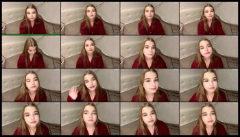 litataibi — 37 minute Chaturbate female teen cam video, 720p, Sep 14, 2026