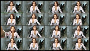 martina1_r