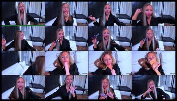 project_barbara — 28 minute Chaturbate female teen cam video, 720p, Sep 14, 2026