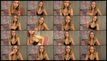 queenneee — 69 minute Chaturbate female teen cam video, 720p, Sep 14, 2026