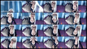 raileykink — 20 minute Chaturbate trans teen cam video, 720p, Sep 14, 2026