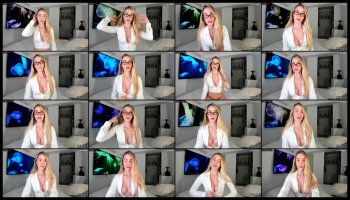 samara0_ — 88 minute Chaturbate female teen cam video, 720p, Sep 14, 2026