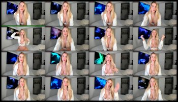 samara0_ — 7 minute Chaturbate female teen cam video, 720p, Sep 14, 2026