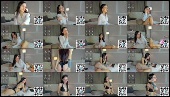 selena_sharp — 75 minute Chaturbate female teen cam video, 720p, Sep 14, 2026
