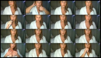 GEMMARMALADE — 11 minute Stripchat female teen cam video, 720p, Sep 15, 2026