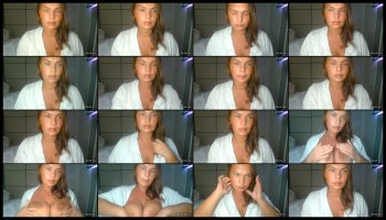 GEMMARMALADE — 6 minute Stripchat female teen cam video, 720p, Sep 15, 2026