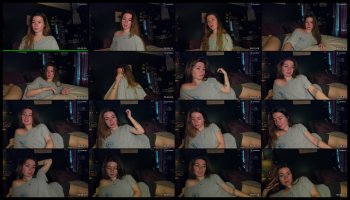 _modestmouse — 10 minute Chaturbate female teen cam video, 720p, Sep 15, 2026