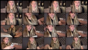 _seductive_jane — 6 minute Chaturbate trans teen cam video, 720p, Sep 15, 2026