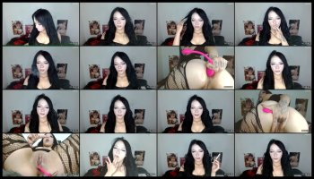 allison___taylor — 84 minute Chaturbate female teen cam video, 480p, Sep 15, 2026