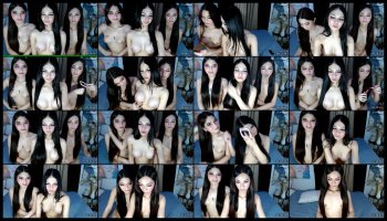 arrousing_andrea — 104 minute Chaturbate couple teen cam video, 720p, Sep 15, 2026