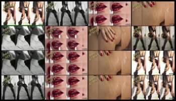 devill2222 — 58 minute Chaturbate female teen cam video, 720p, Sep 15, 2026
