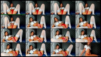 iam_blake — 33 minute Chaturbate female teen cam video, 720p, Sep 15, 2026