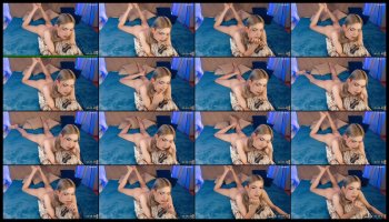 star_madison — 11 minute Chaturbate male teen cam video, 720p, Sep 15, 2026