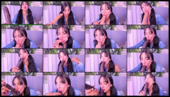 stephany__monroe