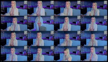 Anadeyaaa — 69 minute Stripchat female teen cam video, 720p, Sep 16, 2026