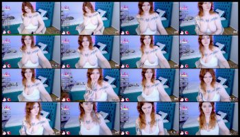_chlo_e — 40 minute Chaturbate female teen cam video, 720p, Sep 16, 2026