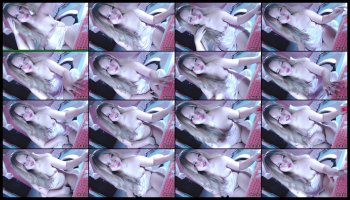 _sugarmelody — 60 minute Chaturbate trans teen cam video, 720p, Sep 16, 2026