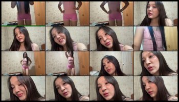 aimewith — 15 minute Chaturbate female teen cam video, 720p, Sep 16, 2026