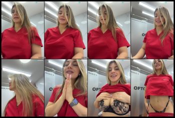 alicee16 — 6 minute Stripchat couple teen cam video, 1080p, Sep 16, 2026
