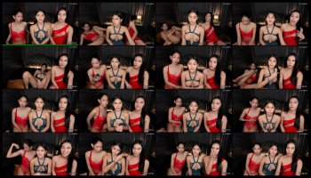 avimiller — 116 minute Chaturbate trans teen cam video, 720p, Sep 17, 2026