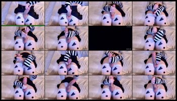dapinkboy — 15 minute Chaturbate trans teen cam video, 720p, Sep 16, 2026