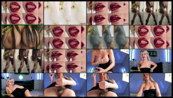devill2222 — 69 minute Chaturbate female teen cam video, 720p, Sep 16, 2026