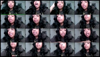 dickmonsta69 — 6 minute Chaturbate couple teen cam video, 720p, Sep 16, 2026