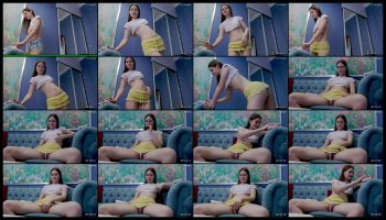 grace_agnes — 40 minute Chaturbate female teen cam video, 720p, Sep 16, 2026