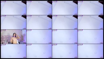 katherinsky_ — 6 minute Chaturbate female teen cam video, 720p, Sep 16, 2026