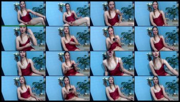 mi_akai — 76 minute Chaturbate trans teen cam video, 720p, Sep 16, 2026