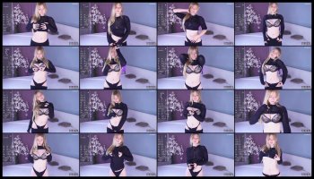 odelynbrower — 58 minute Chaturbate female teen cam video, 720p, Sep 16, 2026