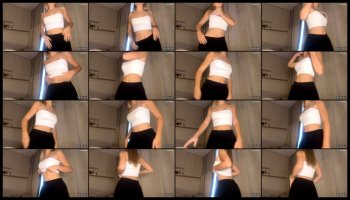 visiblepath — 6 minute Chaturbate female teen cam video, 720p, Sep 16, 2026