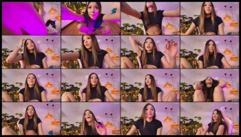 Victoria_Adams14