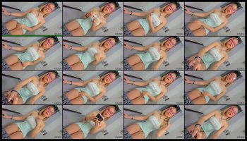 aliyah_bucks — 10 minute Chaturbate trans teen cam video, 720p, Sep 17, 2026