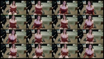 anya_bee — 24 minute Chaturbate trans teen cam video, 480p, Sep 17, 2026