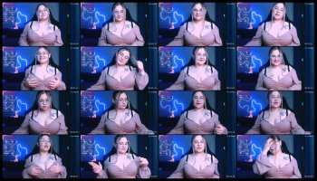 dreamforyoue2 — 6 minute Chaturbate female teen cam video, 720p, Sep 17, 2026