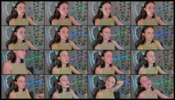 elastikiss — 6 minute Chaturbate female teen cam video, 720p, Sep 17, 2026