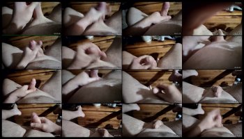 frogandtoad69 — 10 minute Chaturbate couple teen cam video, 480p, Sep 17, 2026