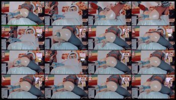 kate_yoshy — 50 minute Chaturbate trans teen cam video, 720p, Sep 17, 2026