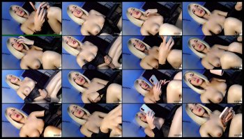 lexy_lore18 — 76 minute Chaturbate trans teen cam video, 720p, Sep 17, 2026