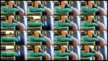 tabata_monroe — 113 minute Chaturbate female teen cam video, 720p, Sep 17, 2026