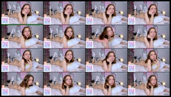 dani_mur — 11 minute Chaturbate male teen cam video, 720p, Sep 18, 2026