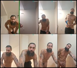greatfullone — 68 minute Chaturbate male teen cam video, 1080p, Sep 18, 2026